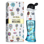 Moschino _5589998 Moschino EDT 30 ml
