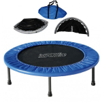 Insportline Trampoline 122 cm