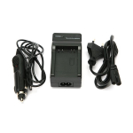 Extra Digital DV00DV2403 CANON NB-13L