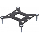 Noctua NM-i17xx-MP78