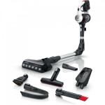 Bosch BCS711XXL Unlimited 7 Cordless operating,
