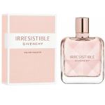 Givenchy Irresistible EDT 50ml