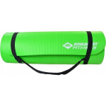 Schildkrot Schildkr�t Fitness 960051 yoga mat Green 960051