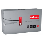 ActiveJet CRG-715H must alternatiiv