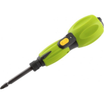 Fieldmann Fieldmann Screwdriver FDS 10103-A 3.6 V