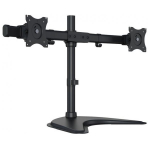 Multibrackets MB-3330