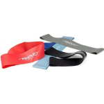 Avento Band Set Latex 42SA 5 levels