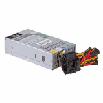 Akyga Pro AK-I1-200 200 W
