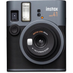 Fujifilm Instax Mini 41 Black