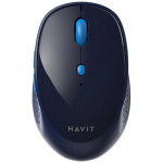 Havit MS76GT Plus sinine