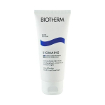 Biotherm Biotherm Biomains Hand And Nail Treatment Hand Cream 100ml