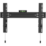 Multibrackets MB-5549