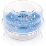 Philips AVENT SCF281/ 02