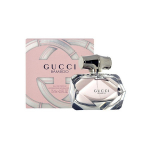 Gucci Bamboo EDP 75ml