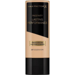 Max Factor MAX FACTOR Max Factor Facefinity Lasting Performance long-lasting foun