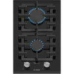 Bosch PRB3A6I40