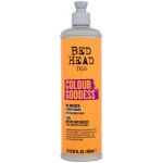 Tigi Bed Head Colour Goddess 400ml