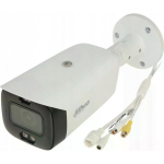 Dahua IPC-HFW3549T1-ZAS-PV-27135-S5