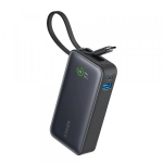 Anker A1259G11 Nano 10000mAh Black