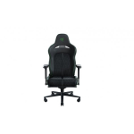 Razer Gaming Chair Enki Pro black