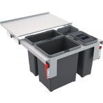 Franke GARBO 60-3
