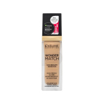 Eveline Eveline Wonder Match Skin Matching Primer No. 10 Light Va