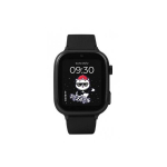 GARETT Kids Cute 2 4G Black