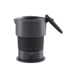 Adler Silicon Travel Kettle AD 1377