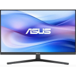 Asus Eye Care VU279CFE-B 27" IPS 16:9