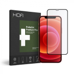 Hofi 9H PRO+ screen protector for iPhone 12 / 12 Pro
