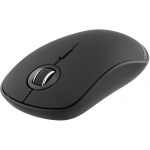 Deltaco MS-900 Silent