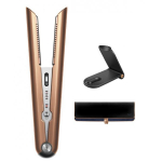 Dyson HS07 Corrale Nickel Copper