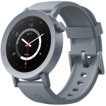 CMF by Nothing Watch Pro 2 Ash Grey