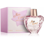 Lolita Lempicka Mon Eau EDP 50 ml