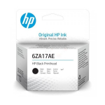 HP 6ZA17AE must