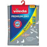 Vileda Premium 2in1