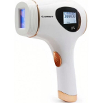 GARETT IPL Beauty Flash Light White / Gold