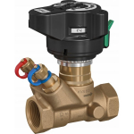 Danfoss VALVE LENO MSV-D. DN 20 FEMALE THREAD
