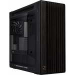 Asus ProArt PA602 TG Wood Edition Black