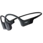 Shokz OpenRun Mini Black