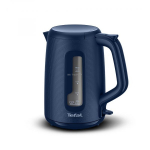 Tefal KO2M0410