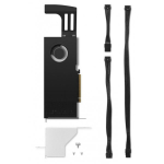 Lenovo RTX 4000 Ada 20GB GDDR6