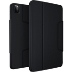 UNIQ "Rovus iPad Pro 11" (2021-2022) / Air 10.9" (2020-2022)" Ebony Black