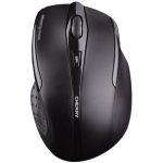 Cherry MW 3000 must