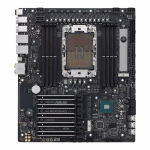 Asus Pro WS W790-ACE