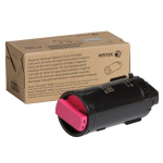 Xerox 106R03937 Magenta