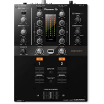 Pioneer DJ DJM-250MK2