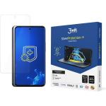 3MK "SilverProtection+ Folded Edition Screen Protector Oppo Find N 5G"