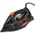 Black+Decker BXIR3000E
