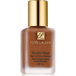 Este&eacute; Lauder Estee Lauder ESTEE LAUDER DOUBLE WEAR STAY IN PLACE MAKEUP SPF10 6N1